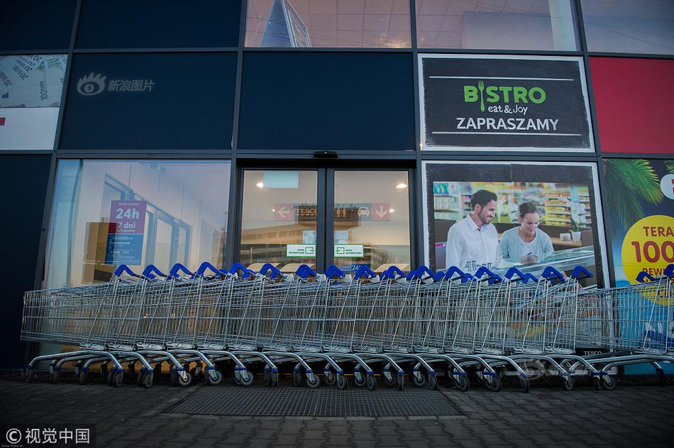 中規(guī)中矩！鄒陽全場出戰(zhàn)36分鐘 10中5貢獻13分6板3助